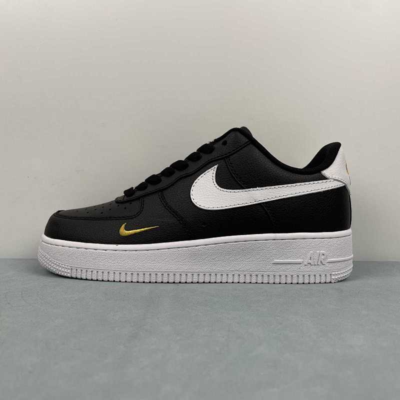 Nike Air Force 1 CZ0270-001 36-45